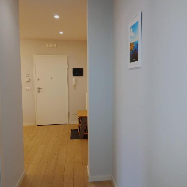 AM Acitrezza House within walking distance of the sea - Apartment mit 3 Schlafzimmern - 15