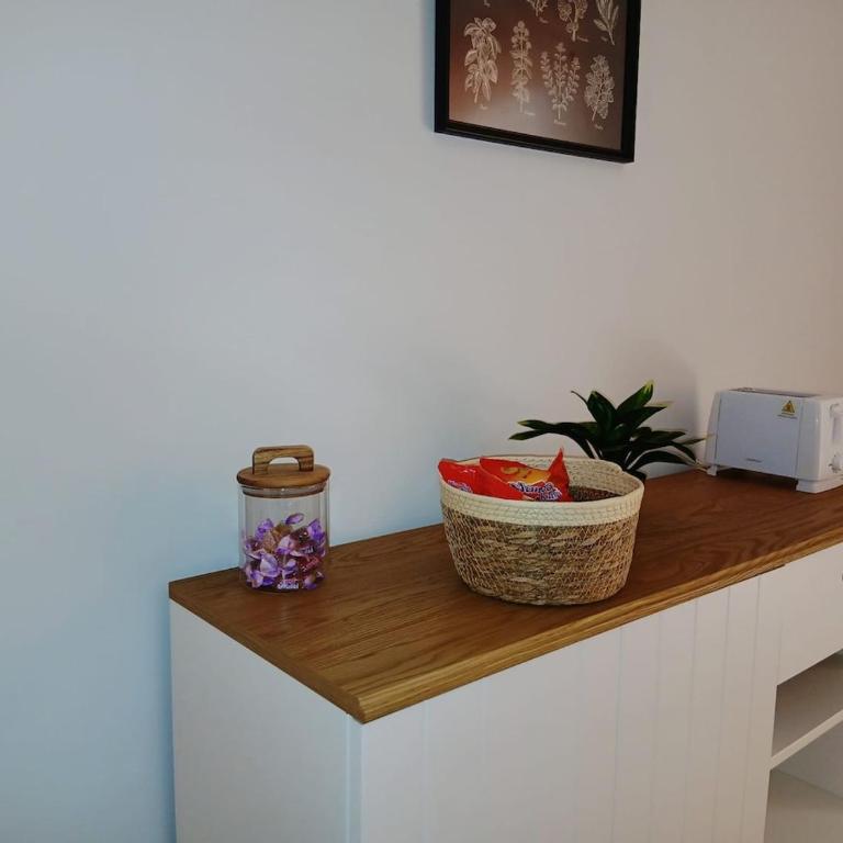 AM Acitrezza House within walking distance of the sea - Apartment mit 3 Schlafzimmern - 24