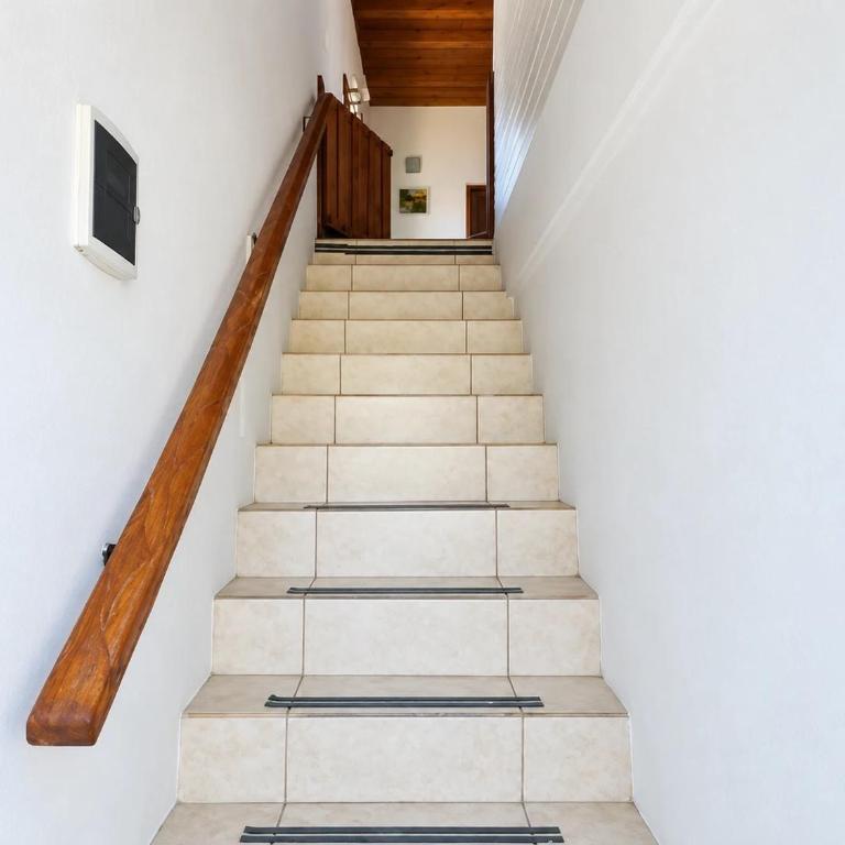 Valle Florido - Apartamento de 1 dormitorio - 2