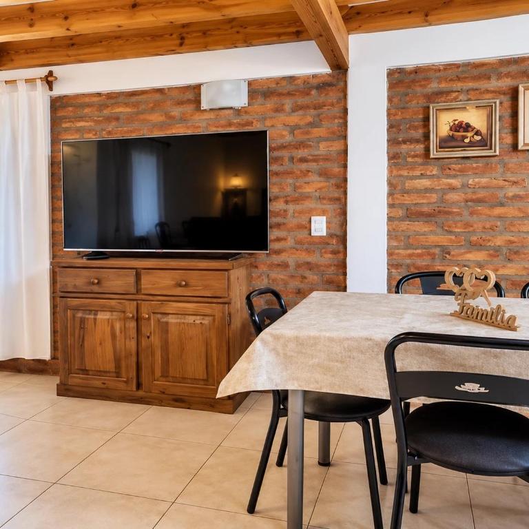 Valle Florido 2 - Apartamento de 2 dormitorios - 5