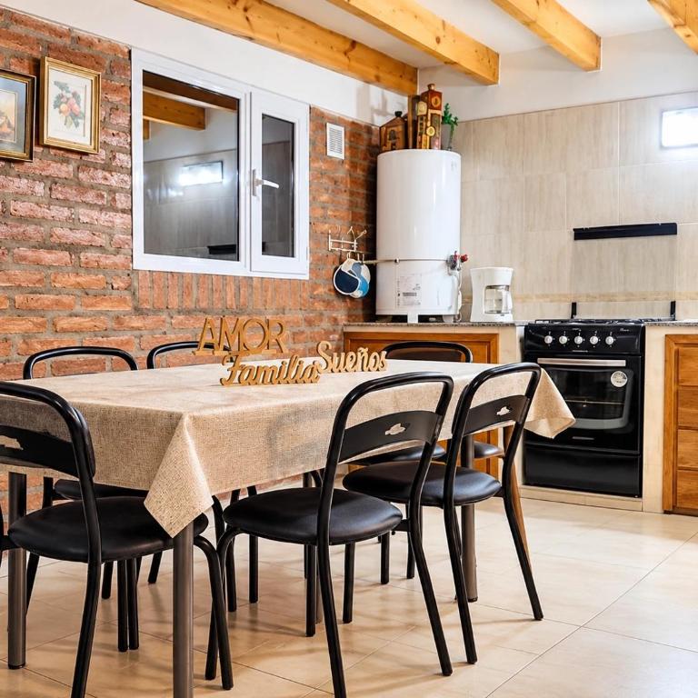Valle Florido 2 - Apartamento de 2 dormitorios - 12