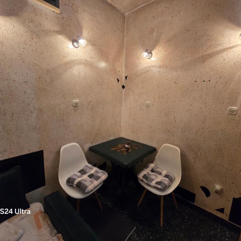 Apartment Sarajevo Center - Apartman sa 2 Spavaće Sobe - 3