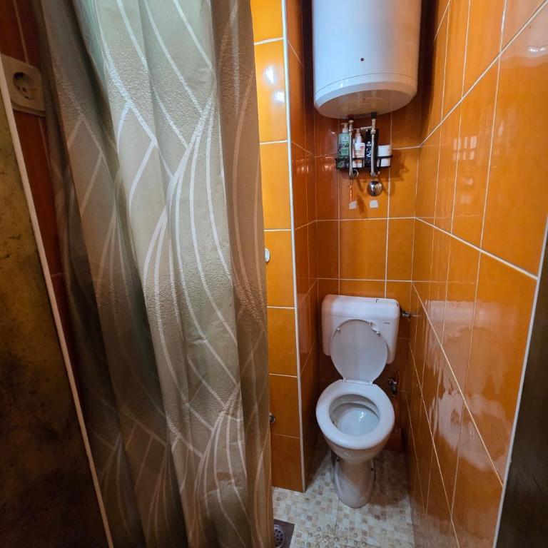Apartment Sarajevo Center - Apartman sa 2 Spavaće Sobe - 7