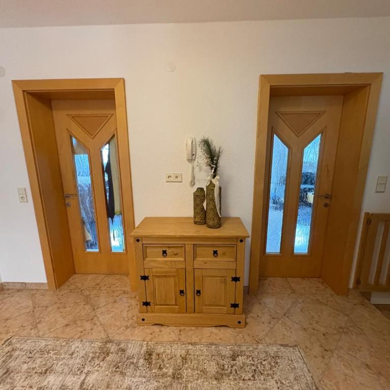 Kupfner House - Villa mit 1 Schlafzimmer - 2