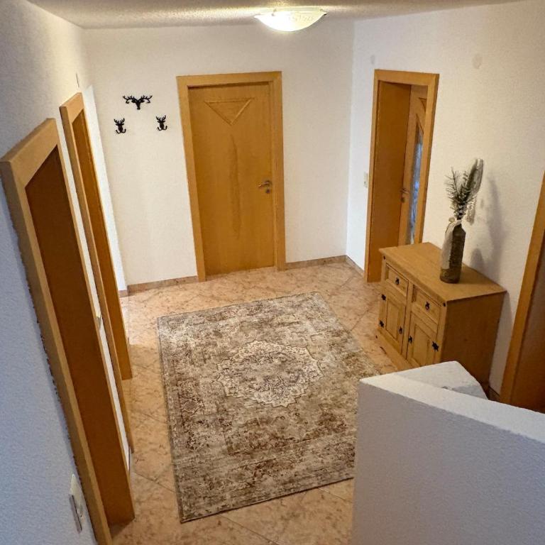 Kupfner House - Villa mit 1 Schlafzimmer - 3
