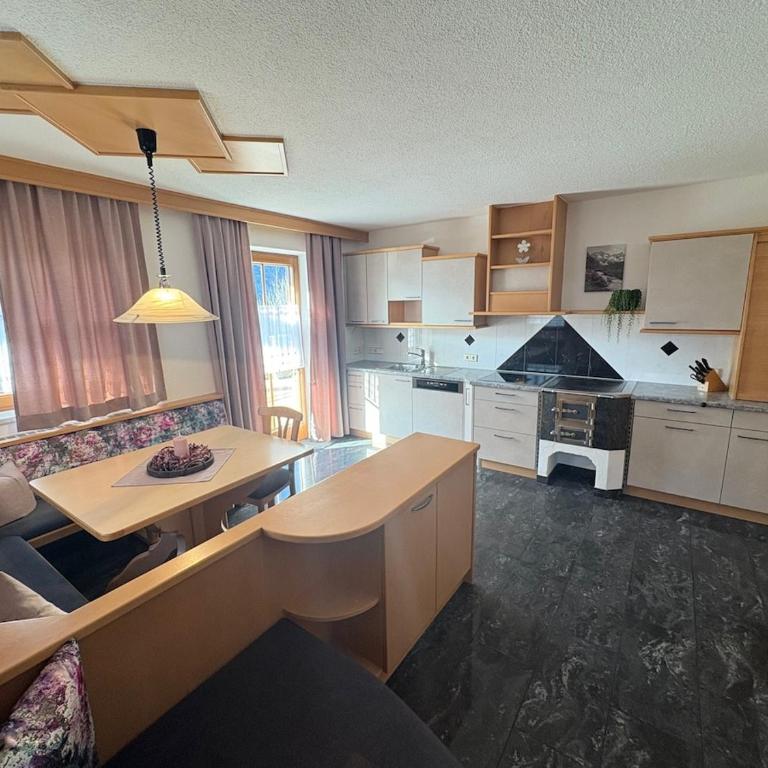 Kupfner House - Villa mit 1 Schlafzimmer - 7