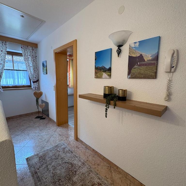 Kupfner House - Villa mit 1 Schlafzimmer - 8