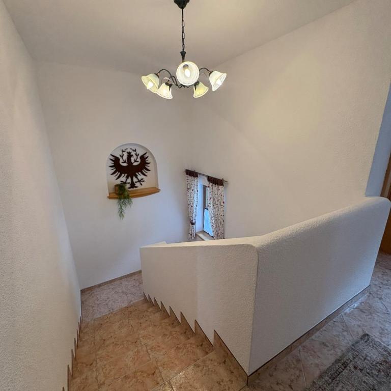Kupfner House - Villa mit 1 Schlafzimmer - 9