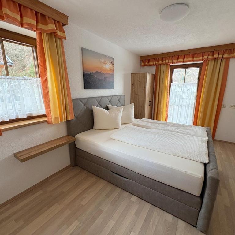 Kupfner House - Villa mit 1 Schlafzimmer - 10
