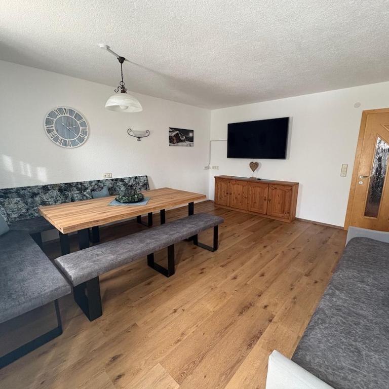 Kupfner House - Villa mit 1 Schlafzimmer - 14