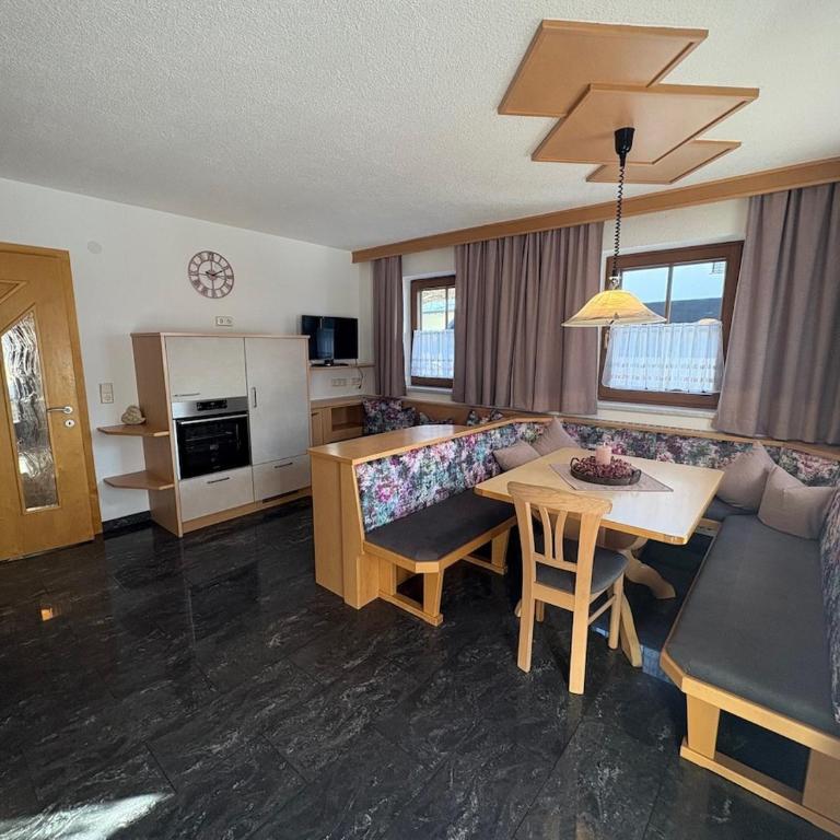 Kupfner House - Villa mit 1 Schlafzimmer - 15
