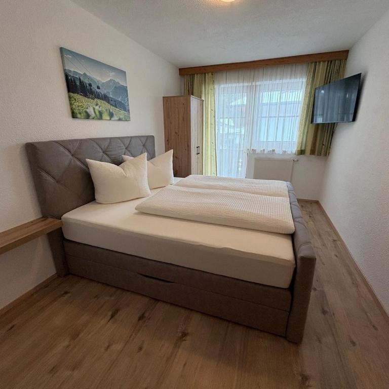Kupfner House - Villa mit 1 Schlafzimmer - 17