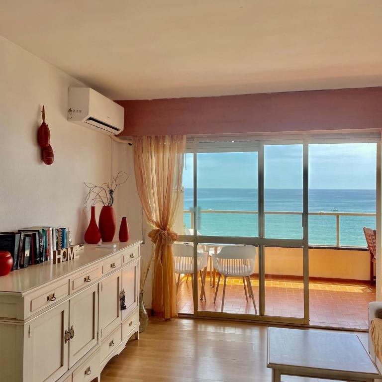 Casa Carmita - Apartment mit 2 Schlafzimmern - 33