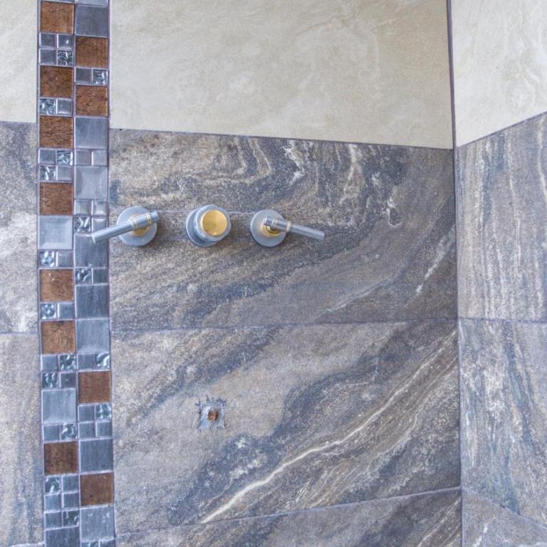 Full suite in Bellavista Quito - One-Bedroom Apartment - 21