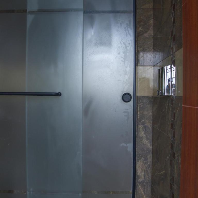 Full suite in Bellavista Quito - One-Bedroom Apartment - 20
