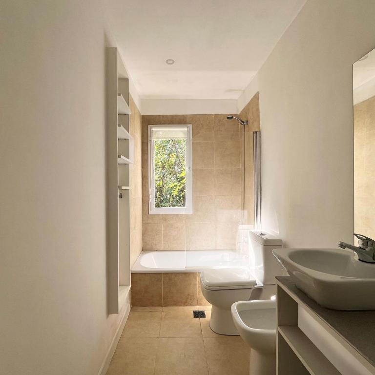 Duplex 2 amb - Pilar, Caamaño - Moderno y luminoso - Apartamento de 2 dormitorios - 23