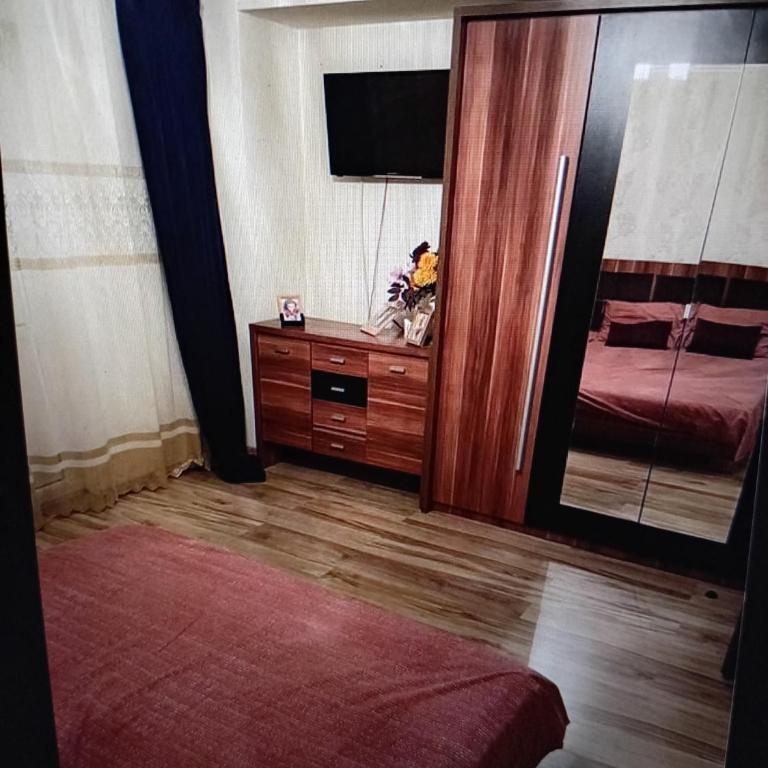 Grand appartement élégant et confortable pour un séjour inoubliable en famille, détente et beaux moments partagés - Appartement Deluxe - 3