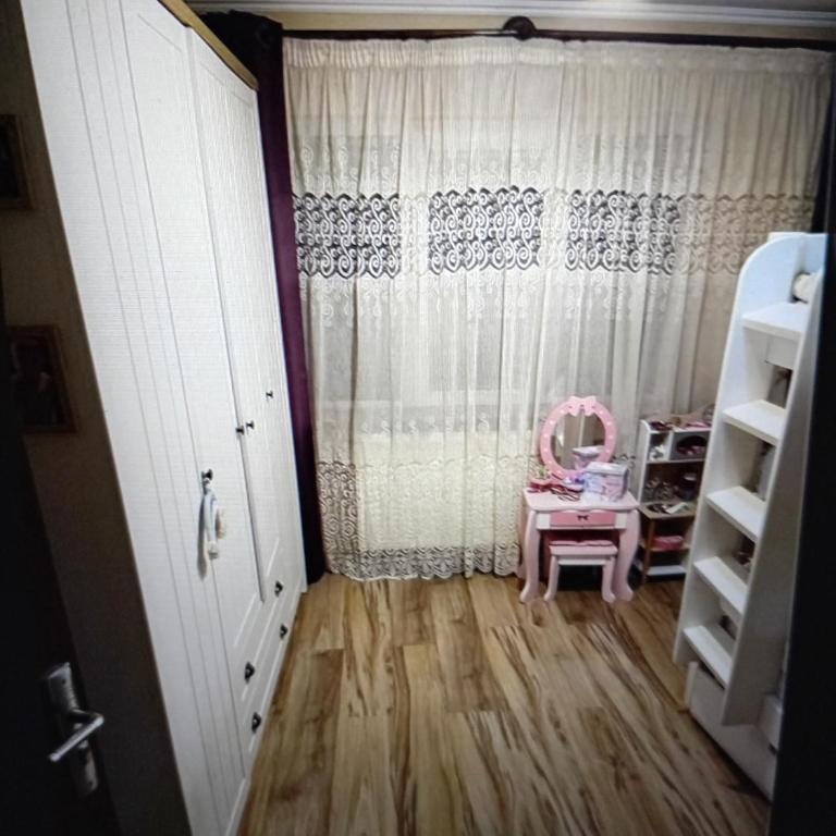 Grand appartement élégant et confortable pour un séjour inoubliable en famille, détente et beaux moments partagés - Appartement Deluxe - 5