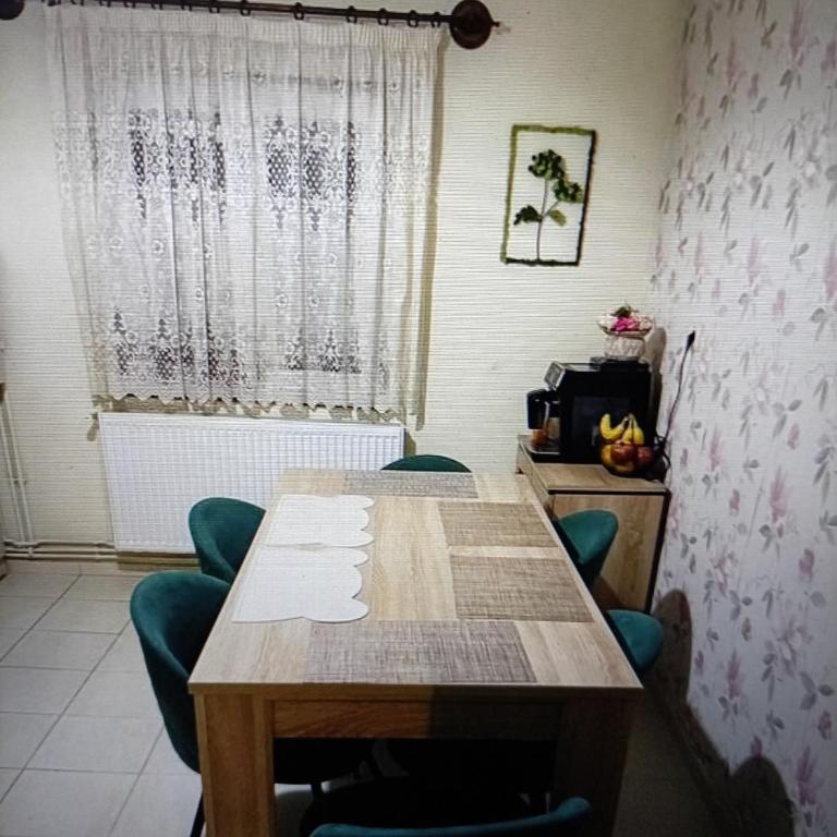 Grand appartement élégant et confortable pour un séjour inoubliable en famille, détente et beaux moments partagés - Appartement Deluxe - 6