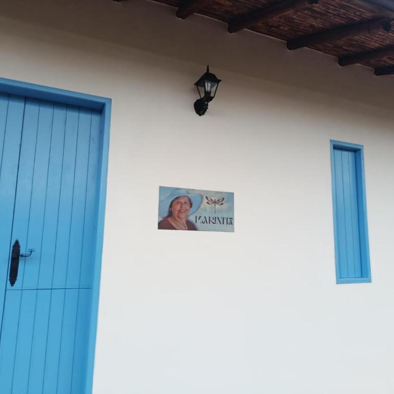 Casa Marinita - Casa de 3 dormitorios - 1