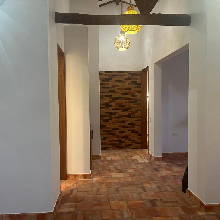 Casa Marinita - Casa de 3 dormitorios - 5