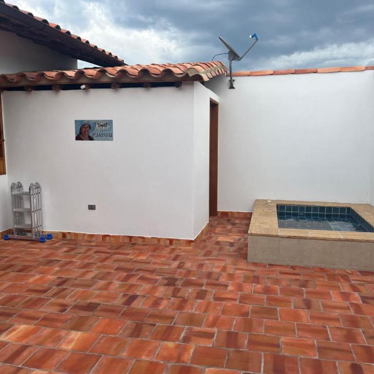 Casa Marinita - Casa de 3 dormitorios - 13