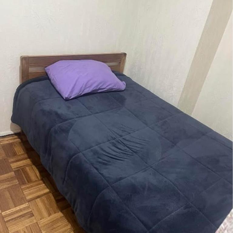 Departamento Centro Viña del mar - Apartamento de 1 dormitorio - 6