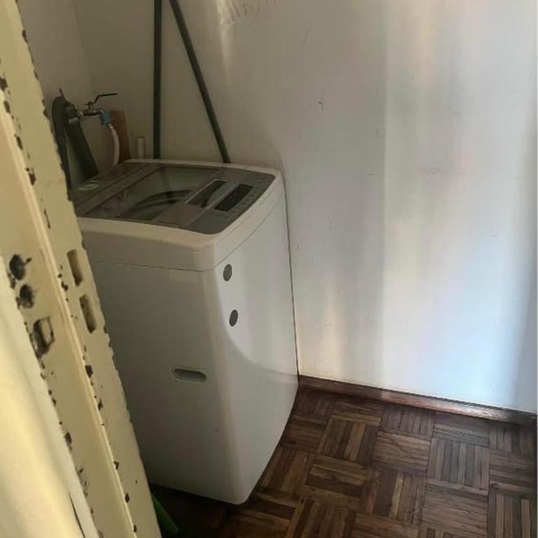 Departamento Centro Viña del mar - Apartamento de 1 dormitorio - 10