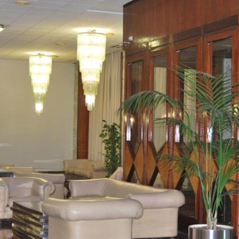 Alicante Top Sea View 29th Apts Downtown&Beach - Suite with Balcony - 39