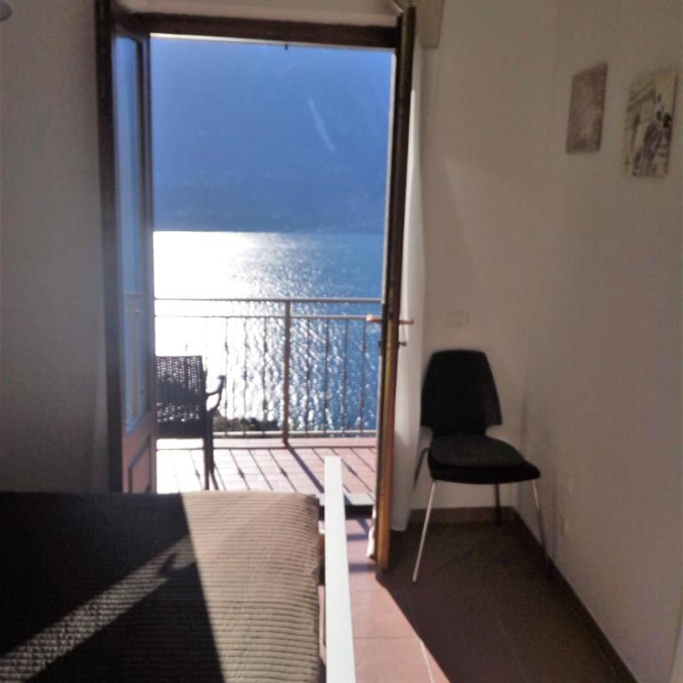 Casa Bine - Casa con 2 Camere da Letto - 8