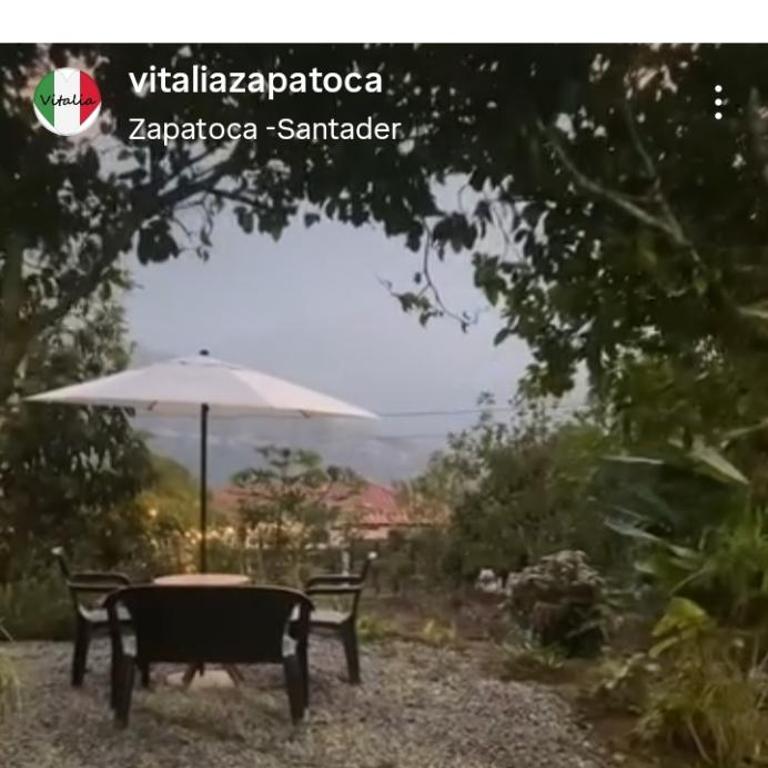 Bella Italia - Habitación Doble Familiar - 7
