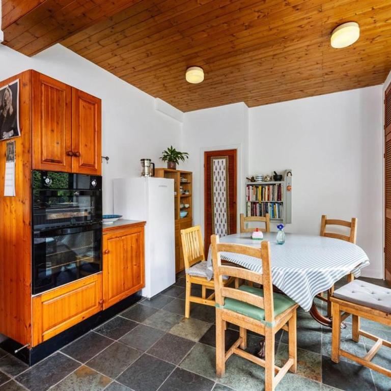 Die Cassa Damianna in Oberstdorf bietet Unterkünfte an - Apartment mit 2 Schlafzimmern - 1
