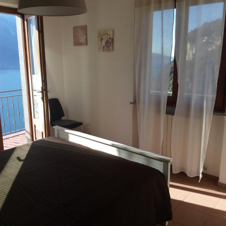 Casa Bine - Casa con 2 Camere da Letto - 9