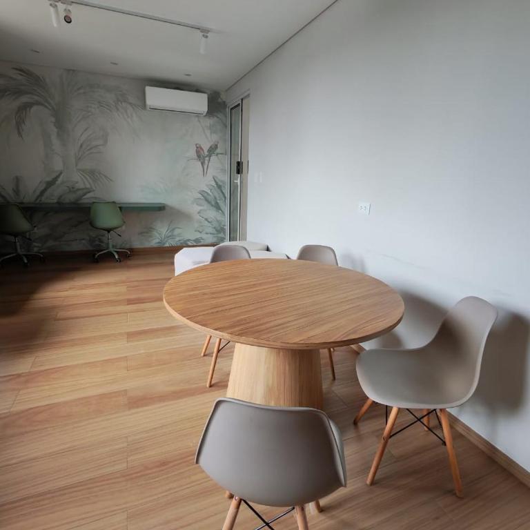 Equipetrol Relax Piscina, Sauna & Cowork - Apartamento de 1 dormitorio - 3