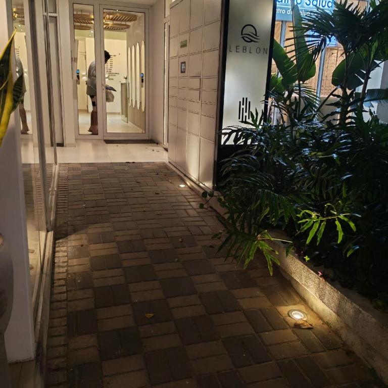 Equipetrol Relax Piscina, Sauna & Cowork - Apartamento de 1 dormitorio - 16