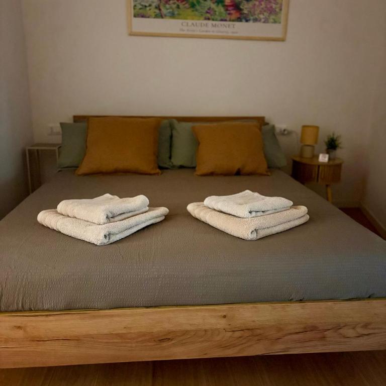 UrbanSuite Torino - Apartamento de 1 dormitorio - 29