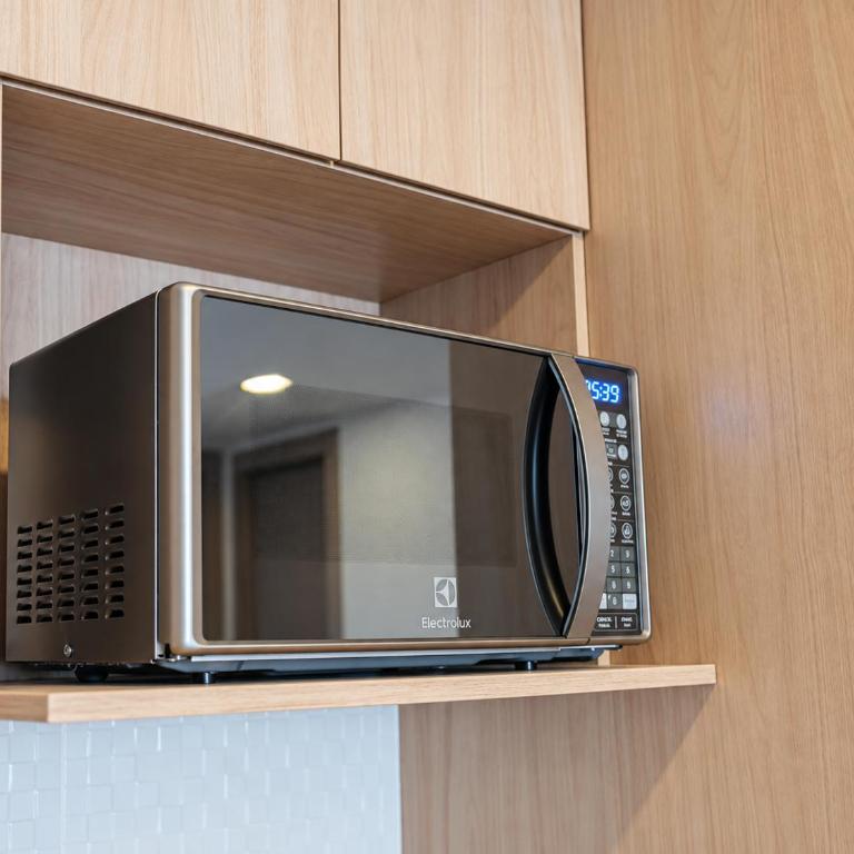 Estay Go Navarra Suite - Deluxe King Suite - 13