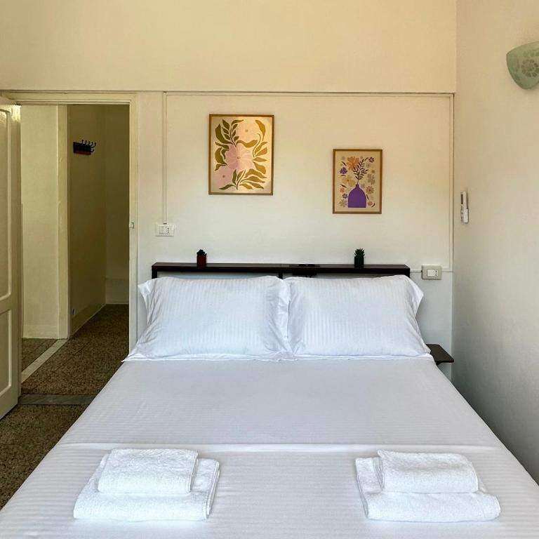 Rowan&Evan apartment - Appartamento con 1 Camera da Letto - 1
