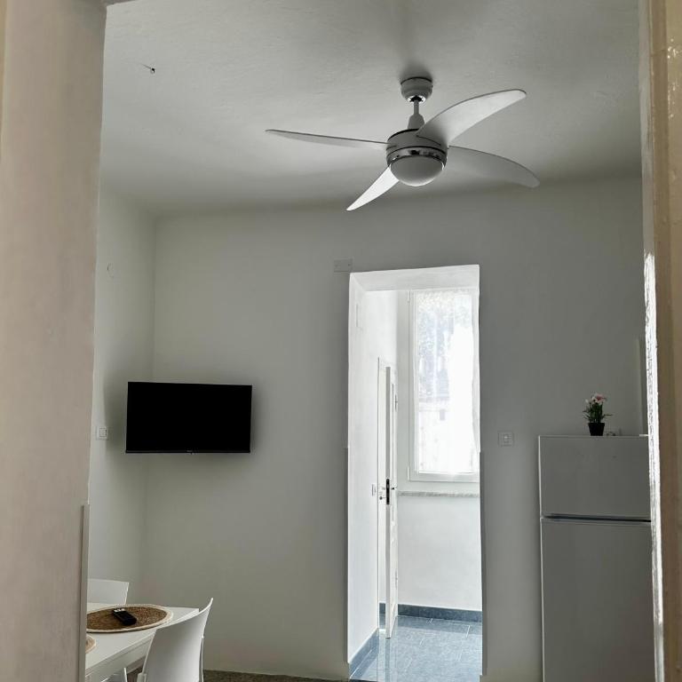 Rowan&Evan apartment - Appartamento con 1 Camera da Letto - 7