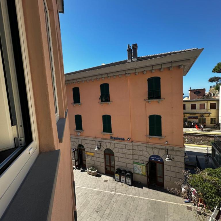 Rowan&Evan apartment - Appartamento con 1 Camera da Letto - 8