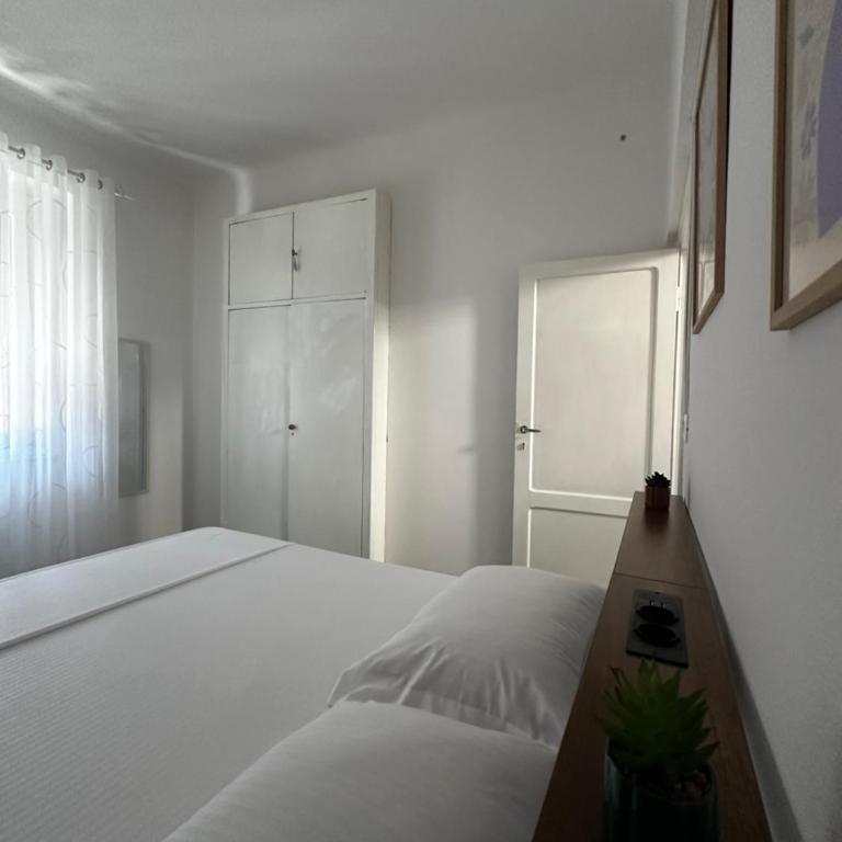 Rowan&Evan apartment - Appartamento con 1 Camera da Letto - 10
