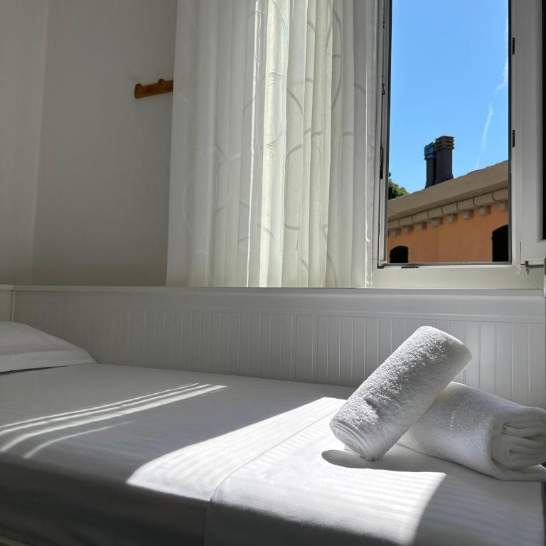 Rowan&Evan apartment - Appartamento con 1 Camera da Letto - 11