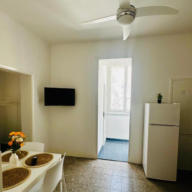 Rowan&Evan apartment - Appartamento con 1 Camera da Letto - 12