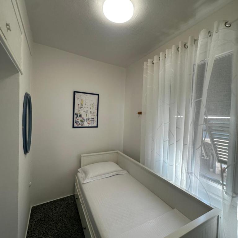 Rowan&Evan apartment - Appartamento con 1 Camera da Letto - 15