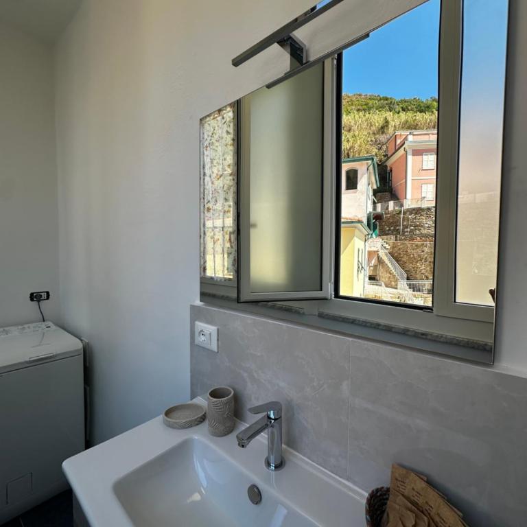 Rowan&Evan apartment - Appartamento con 1 Camera da Letto - 16