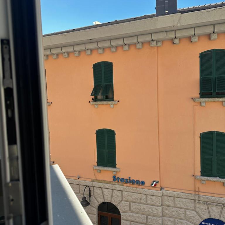 Rowan&Evan apartment - Appartamento con 1 Camera da Letto - 22
