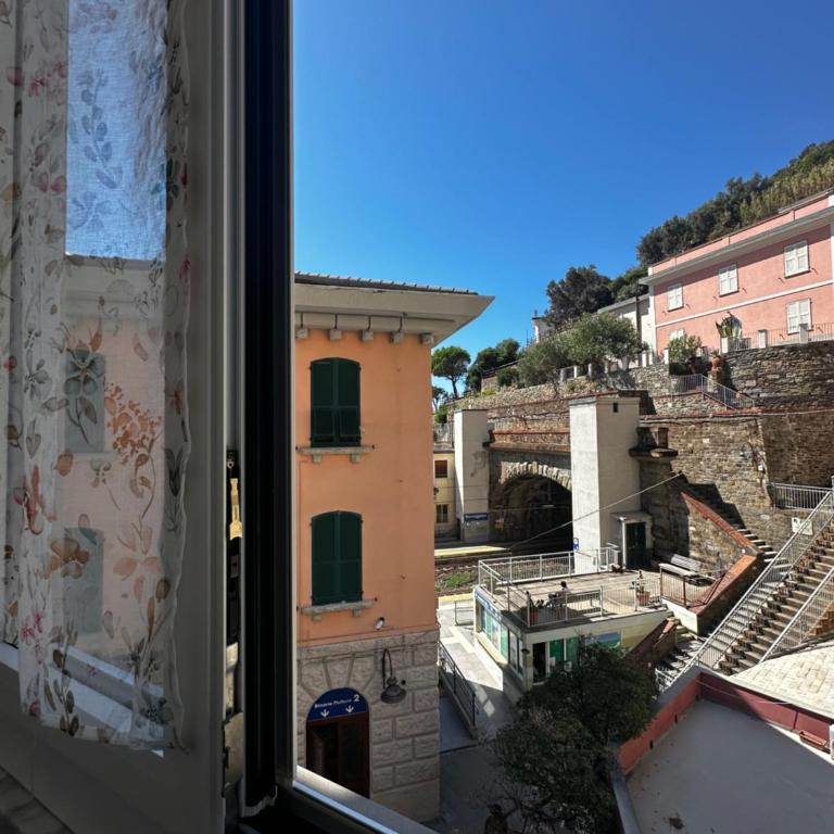 Rowan&Evan apartment - Appartamento con 1 Camera da Letto - 23