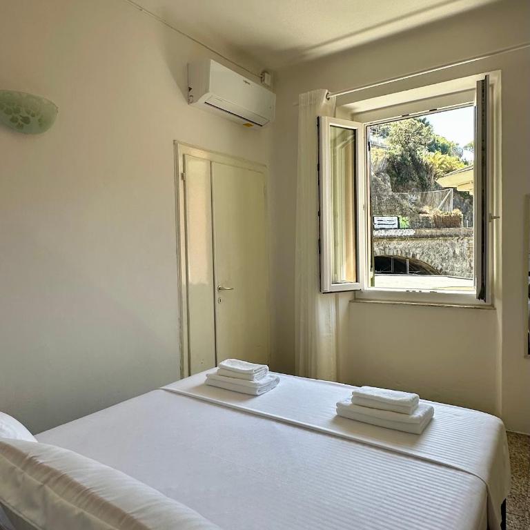 Rowan&Evan apartment - Appartamento con 1 Camera da Letto - 24