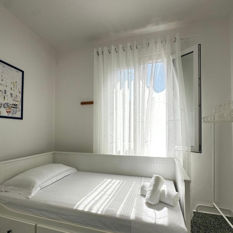Rowan&Evan apartment - Appartamento con 1 Camera da Letto - 25