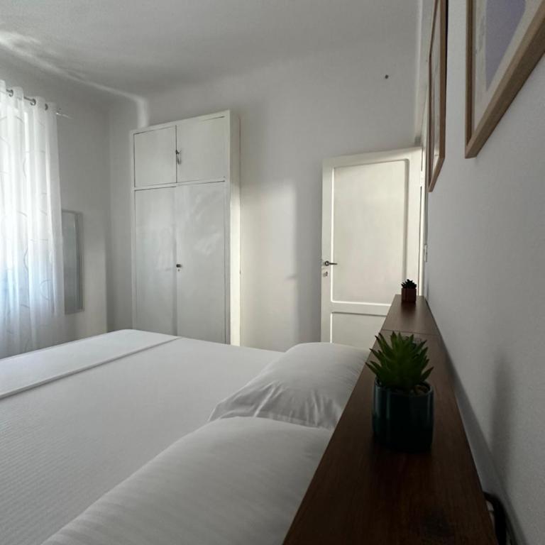 Rowan&Evan apartment - Appartamento con 1 Camera da Letto - 26